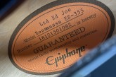 Epiphone Limited Edition Joe Bonamassa ES-355-9.jpg
